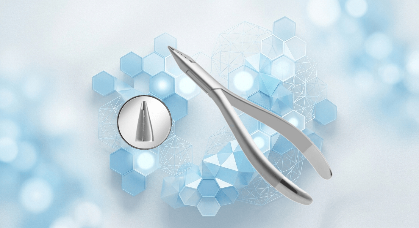 Nazwa Produktu